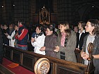 2008-09-27 Fest fuer Jesus_1021.jpg